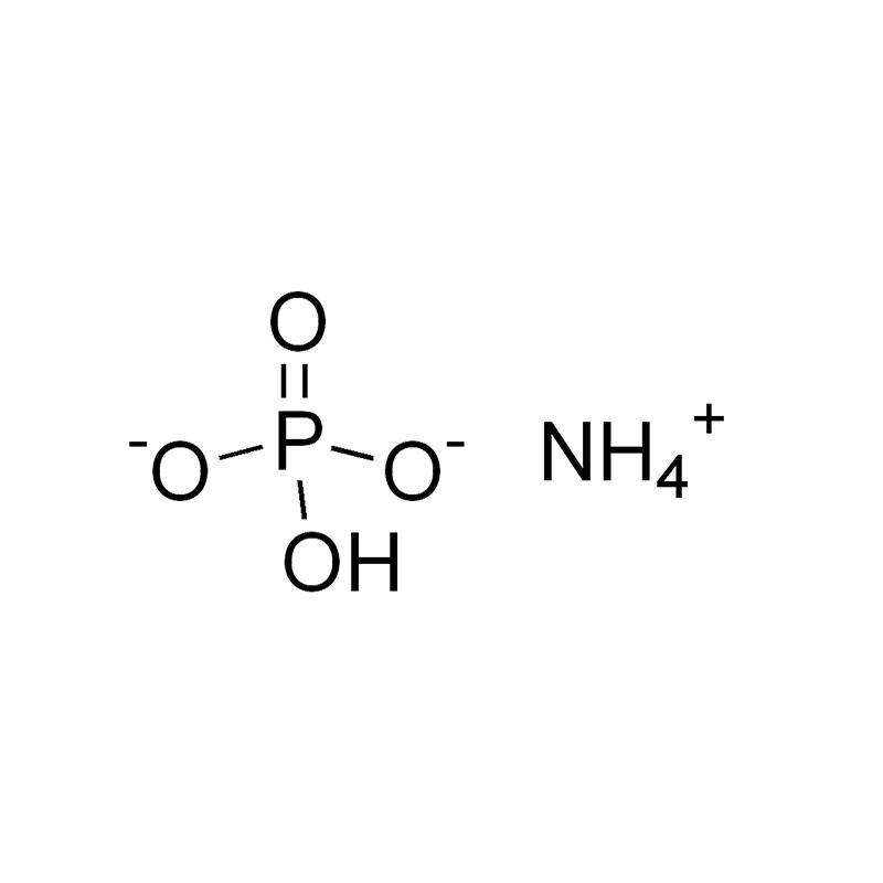 Ammonium Phosphate Monobasic Bioworld