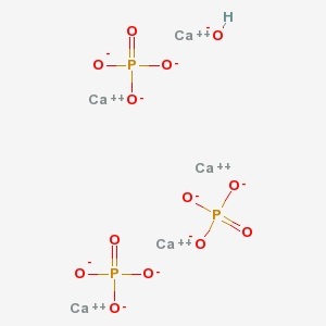 Calcium Phosphate Tribasic Bioworld