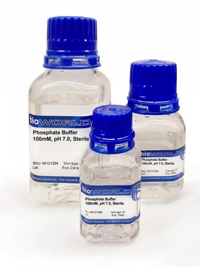 phosphate-buffer-100mm-ph-7-0-sterile-bioworld