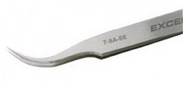 Forceps and Tweezers: Precision in Your Grasp, Order now!