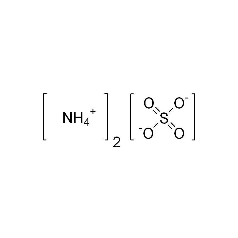 Pbs Phosphate Buffered Saline X Powder Ph Fisher Off