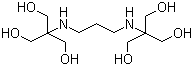 B78000-500.0 - BIS-TRIS Propane [1,3-Bis (TRIS(hydroxymethyl)methylamino)propane],  500 Grams