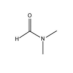 DMF (68-12-2) | bioWORLD