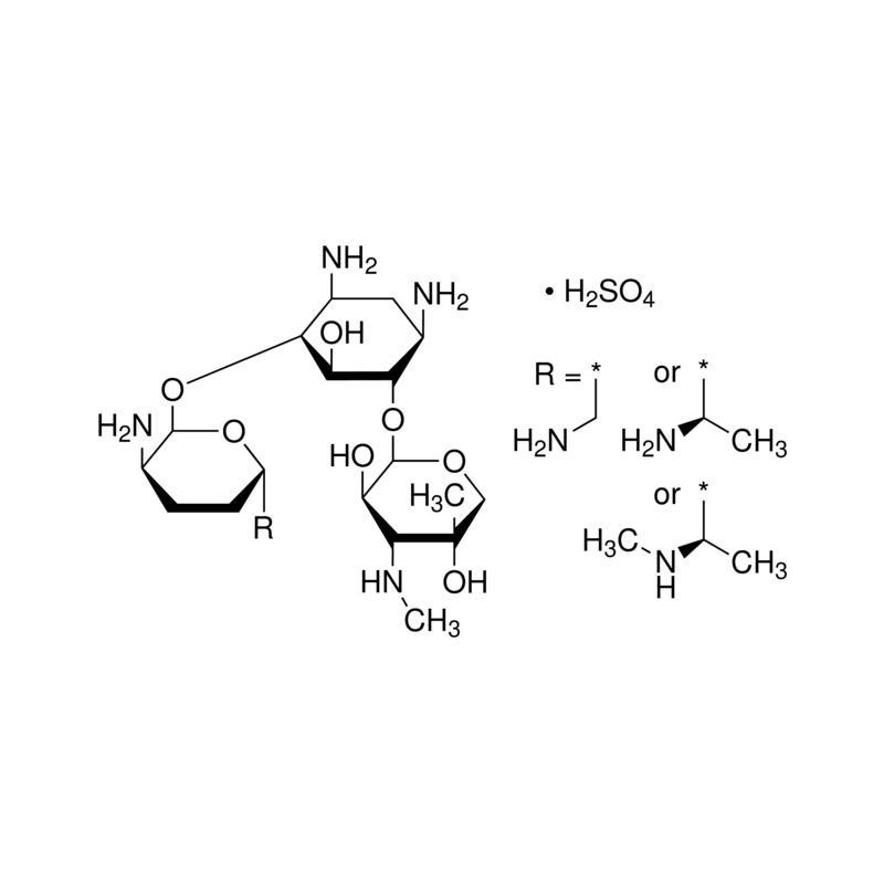 Peptone S (Soy Peptone), Papaic Digest of Soybean Meal | bioWORLD