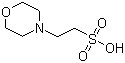 Citrate Buffer (0.5 M, pH 3.0)