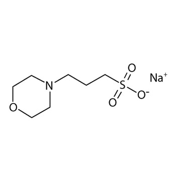 MOPSO Sodium Salt (79803-73-9) | bioWORLD