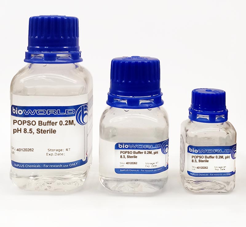 BIS-TRIS-Propane, 100 g, CAS No. 64431-96-5, Biological Buffer Reagents, Biochemistry, Life Science