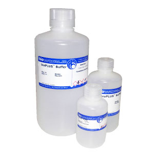 Paraformaldehyde (3.7%, Fixative Solution)