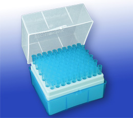 Trust in Accuracy - Choose Our Micropipette Tips | Order Now! | bioWORLD