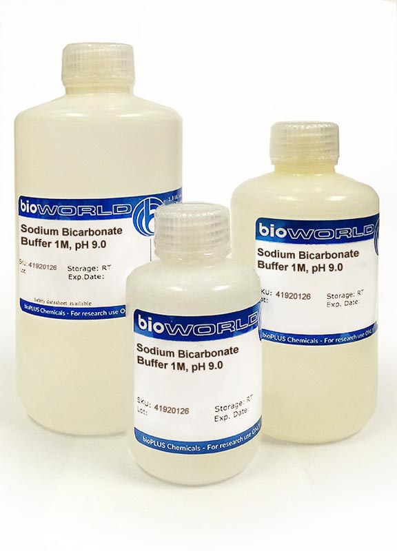 sodium-bicarbonate-buffer-1m-ph-9-0-bioworld