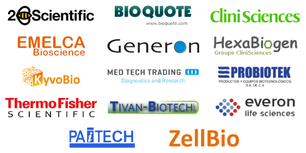 Bioworld international distributors international distributors
